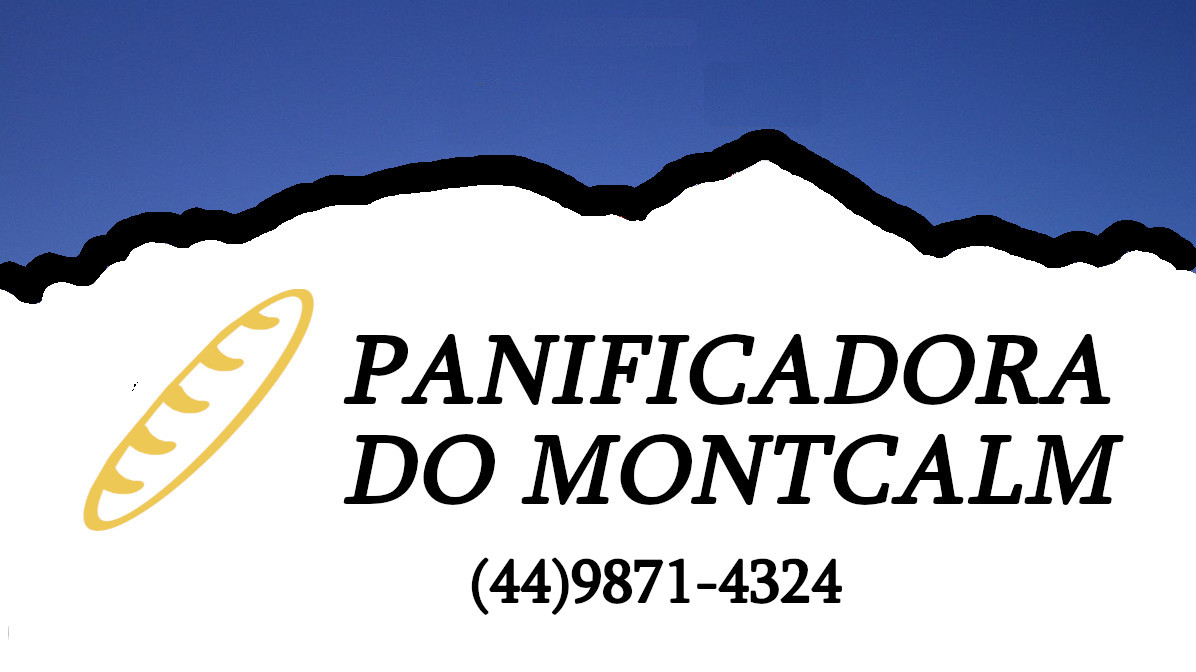 Panificadora do Montcalm